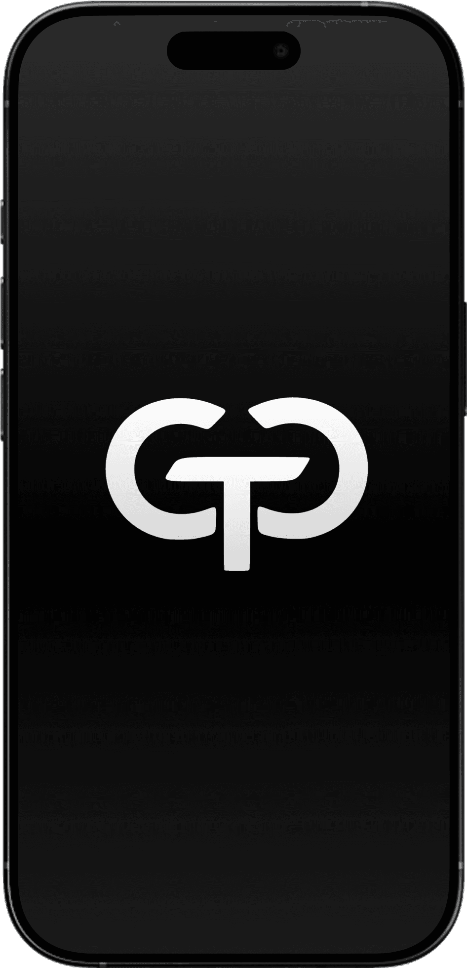 GGTech Mobile Interface